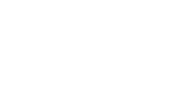 LOGO-&ROLL