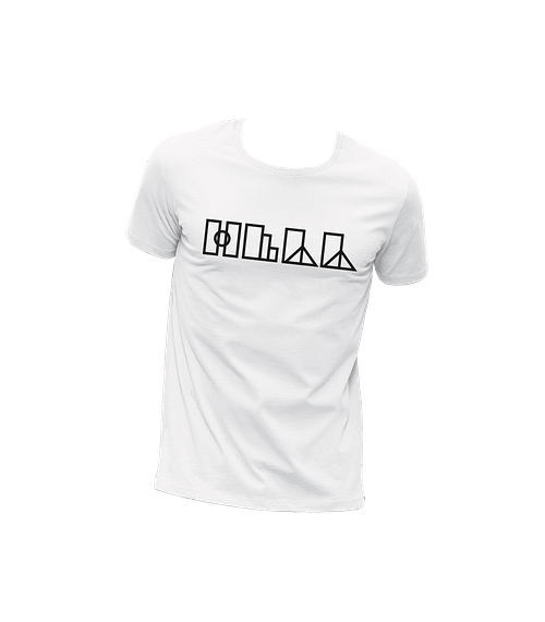 H.E.L.L