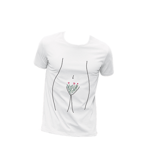 x KETCHUP CULOTTE