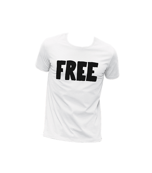FREE