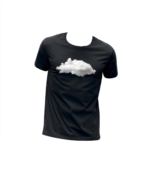 THE CLOUD