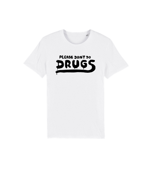 DRUGS