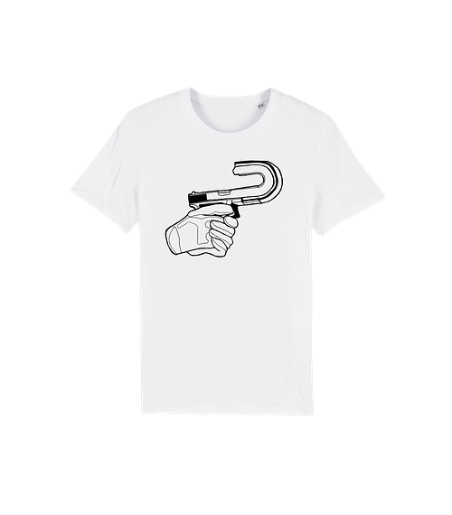SELF-DEFENSE